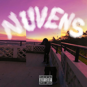 Nuvens (Explicit)