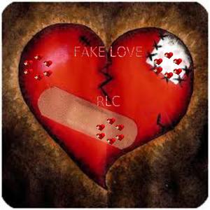 fake love (Explicit)