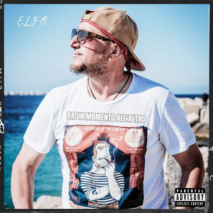 Da un momento all'altro (Explicit)