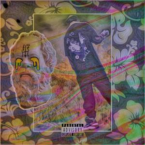 TYLENOL(feat. Becca) (Explicit)