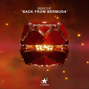 Back from Bermuda (Extended Mix)