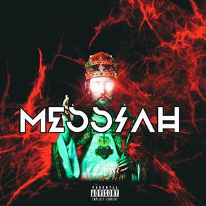 Messiah (Explicit)