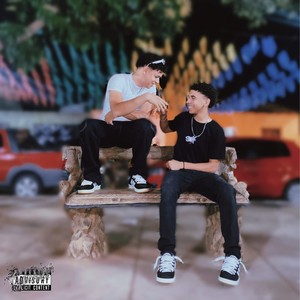 **** THE SCHOOL (Explicit)