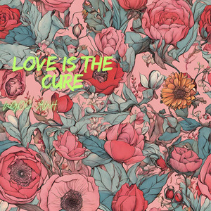 Ngọc Anh - Love Is the Cure