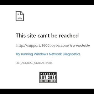 Drag Race (feat. Zambino) (Remix|Explicit)