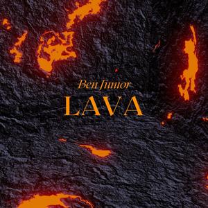 Lava