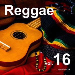 Stay or Go (Instrumental)