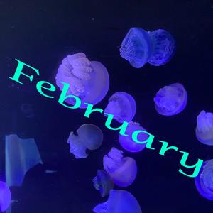 February