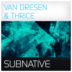 Subnative (Uplifting Mix)