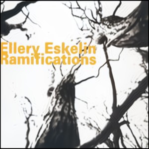 Ellery Eskelin - Transistor