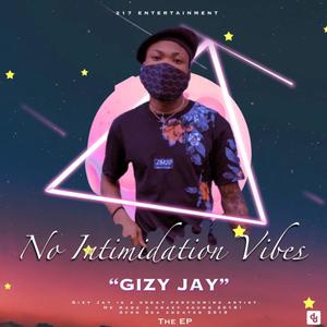 Onumen Banku(feat. Smizzy) (Explicit)