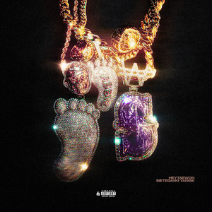 1 Batch 2 Batch (Explicit)