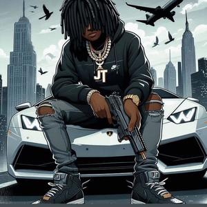 Poppin **** (Explicit)