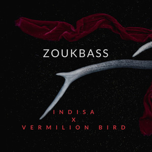 Zoukbass