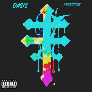 Oasis (Explicit)