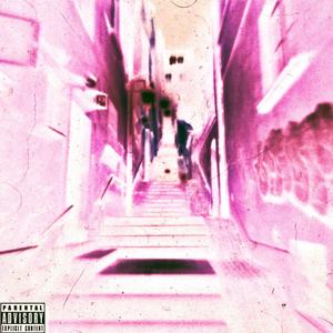 NIGHT STALKER (feat. JiNX) (Sped up)