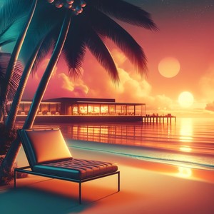 A Beautiful Holiday