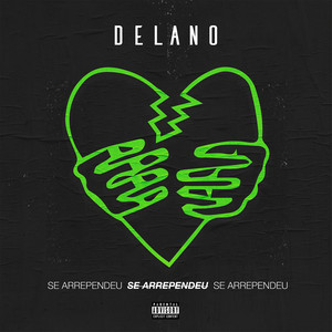 Se arrependeu (Explicit)