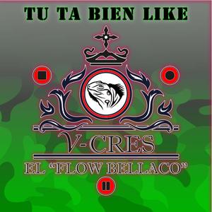 Tu Ta Bien Like (Explicit)