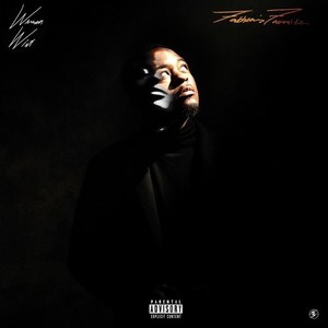 For the Town (Explicit)