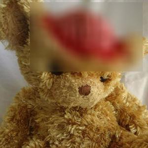 thoughts (feat. borat) (Explicit)