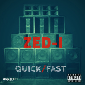 Quick/Fast (Explicit)