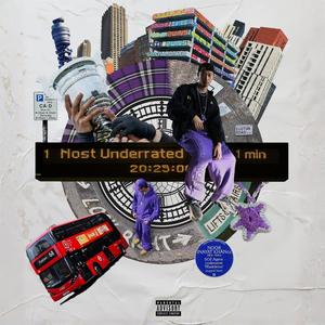 They don't like us, We don't care (Explicit)