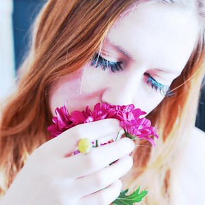 Bye Bye To The Heart