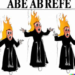 Right Round (feat. Milo Vintesque)