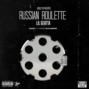 Russian Roulette (Explicit)