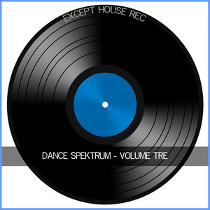 Yankee (Dash Groove Remix)