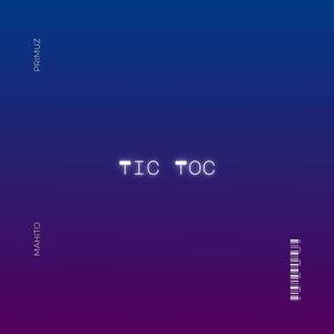 Tic Toc (Mahito) (Explicit)