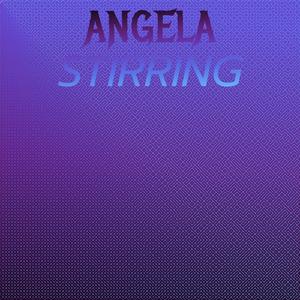 Mephistophelean Prostitute