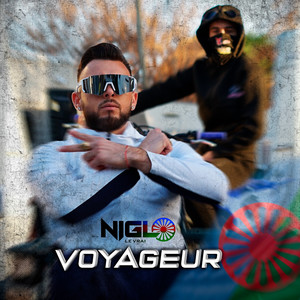 Voyageur (Explicit)