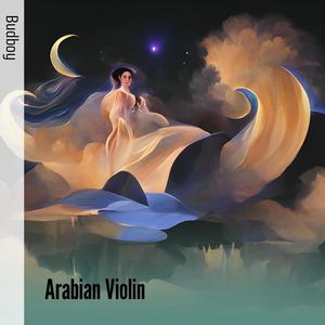 Arabian Violin