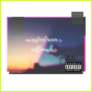 time(feat. Millionahre) (Explicit)