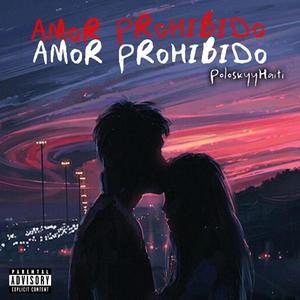 Amor prohibido