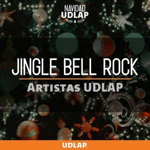 Jingle Bell Rock