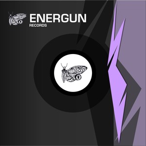 Die Vergessenen Zivilisationen (Original Mix)