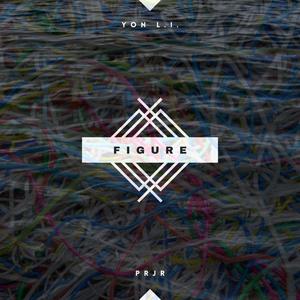 Figure (Explicit)
