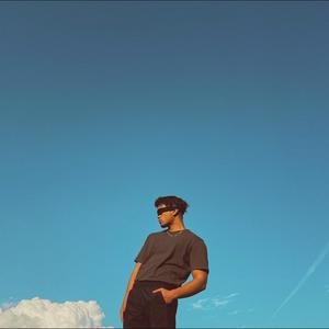 Houses / Reprise (feat. Handsome Pryce) (Explicit)