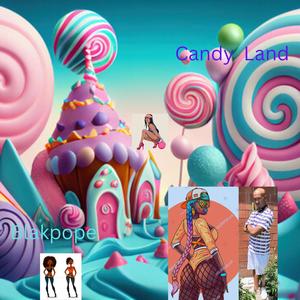 Candy Land