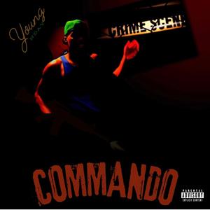 Commando (Explicit)