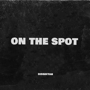 ON THE SPOT