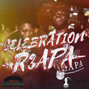 Celebration (feat. K.El) (Explicit)
