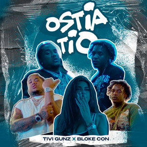 Ostia Tio (Explicit)
