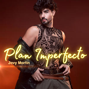 Plan Imperfecto