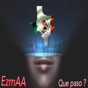 Que Paso? (Explicit)