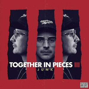 Together in Pieces 3 (Explicit)