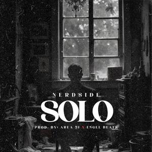 Solo